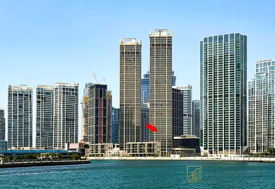 FULL CANAL VIEWS | TYPE 10 SERIES | RARE FIND