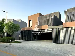 Luxury Standalone Villa – 4 Bedrooms | Mortgageable | Freehold | Ready to move