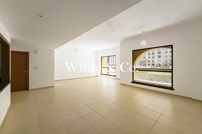 GREAT INVESTMENT | VACANT | PRIME LOCATION