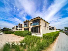 Large Layout | Vacant | Close To Amenities