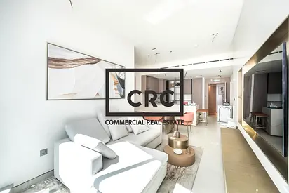 SEMI-FITTED I PREMIUM LOCATION I CLOSE TO METRO