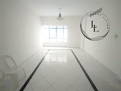 Ready To Move 2 BHK With Balcony Wardrobes In Al Khan only in 41k