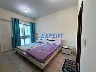 Spacious 2BR Unit | Prime Location | For Rent