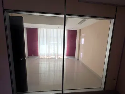 Office Ready-to-Move |Airport Road| Chiller Free