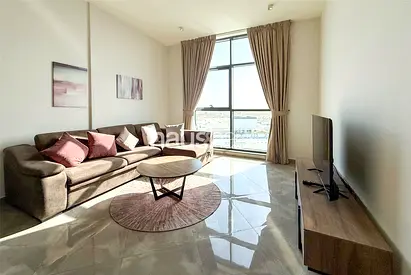 Lowest price | Spacious | Well maintained | 2 bed