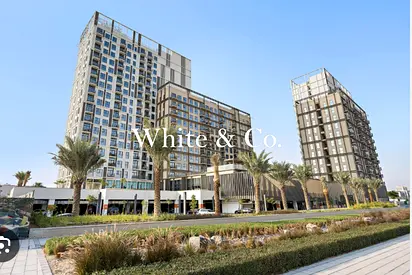 Vacant Now | Best Price | Sidra View