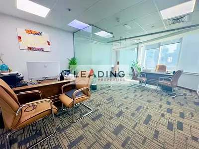 EJARI One Year | Unlimited Labor and Bank Inspections