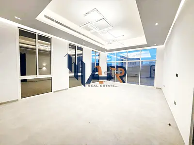 Brand New Villa | Stand Alone | Spacious Yard | Swimming Pool | Good Price