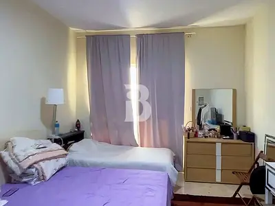 AFFORDABLE STUDIO | HIGH DEMAND | FOR RENT