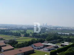 AFFORDABLE STUDIO | HIGH DEMAND | FOR RENT