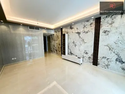 Highly Renovated 2 Beds Apart | Ac Chiller Free