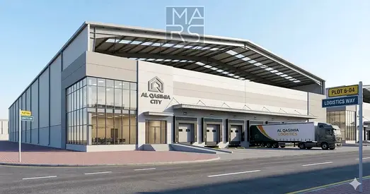 Commercial| Office and Residential | Mixed Use | Freehold Land