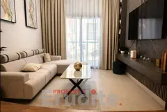 Best Deal | Open View | Prime Location