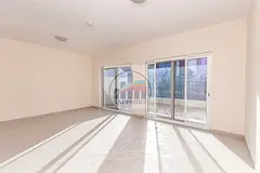 3 Bedroom Townhouse For sale In Warsan Village