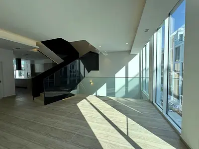 Spacious Villa I Green Community I Lowest Offer