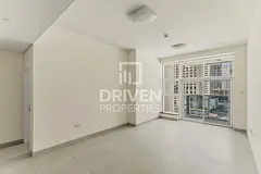 Best Price | Modern Layout | Vacant Unit