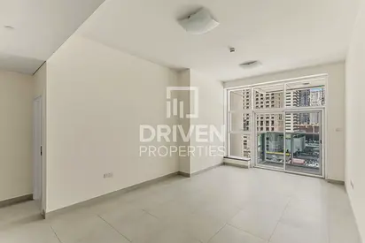 Best Price | Modern Layout | Vacant Unit