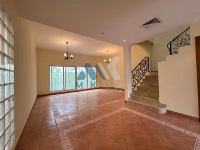 4 Payments / Ready to Move-In / Well Maintained
