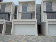Lagoon Views at District One - Townhouse