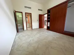 Wincombe house4 Prime 1bed | For Invest | Tenanted