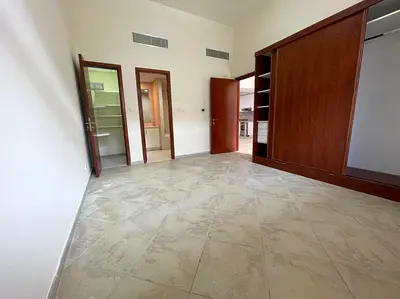 Wincombe house4 Prime 1bed | For Invest | Tenanted