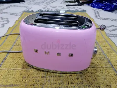 أبوظبي المشرف