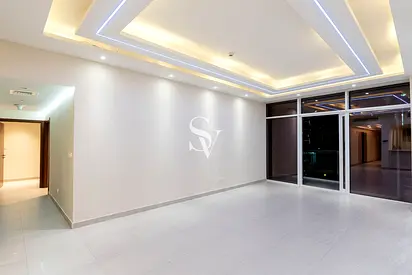 High ROI | Near Metro | Maid's Room | Rented Unit