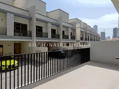 Brand New | Ready to Move in | Keys in Hand | Negotiable