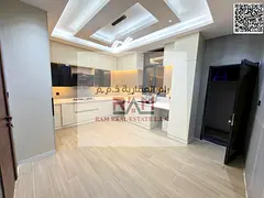 Luxury Townhouse for Sale in Al Yasmeen | 4 Master Bedrooms + Rooftop | Premium Finishing