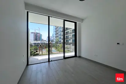 Spacious Layout I Brand New I Fitted