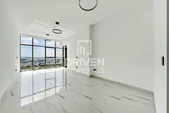 Spacious Layout | Great Amenities | Prime Location