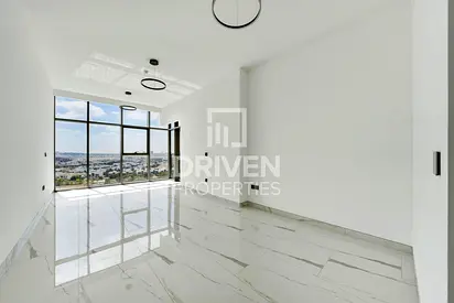 Spacious Layout | Great Amenities | Prime Location