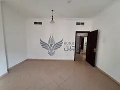 🌟 Spacious 1BHK Apartment | Prime Location