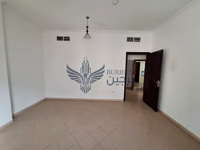 🌟 Spacious 1BHK Apartment | Prime Location