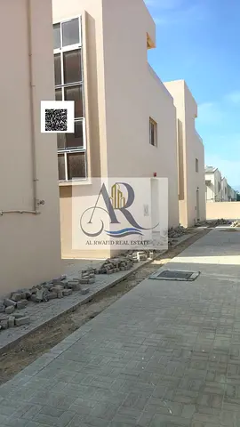 سكن عمال متاح للإيجار – عجمان الصناعية 2 -75 غرفة