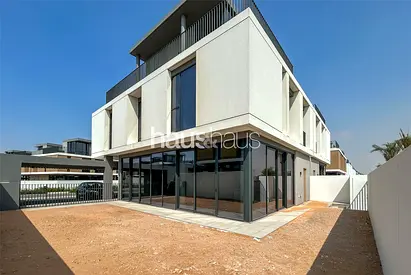 Available Now | Single Row | Real Listing