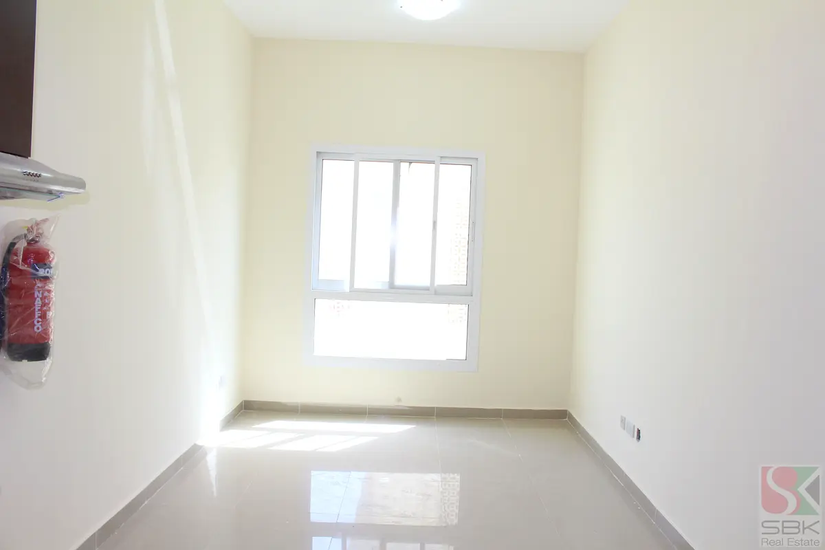 Office: One Month Rent Free-Office Space | dubizzle Dubai