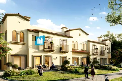 Hot Deal |Carmona |3BR+M w/ Laundry |Low Premium