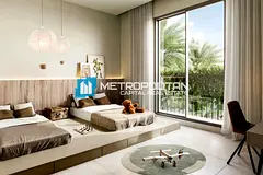 Hot Deal |Carmona |3BR+M w/ Laundry |Low Premium