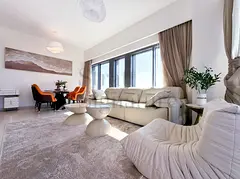Burj Khalifa View | Luxurious Apartment | Ready to Move in
