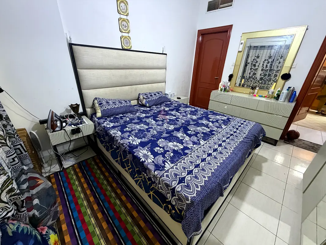DPV_View_Image_1