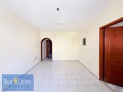 Cheapest Price Studio Near Metro Station