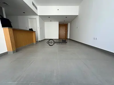 Limited Time Offer! Brand New Luxury 2BR Apartment with 3 Washrooms | All Amenities | Easy Cheques – Al Mamsha