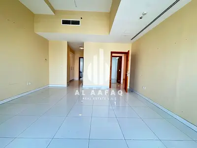 Luxurious 3BHK Duplex | Free Parking | 2 Master Bedrooms