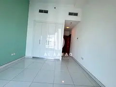 Luxurious 3BHK Duplex | Free Parking | 2 Master Bedrooms