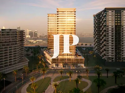DOWNTOWN + MARINA VIEWS | 2BR INVESTMENT UNIT | PRIME AL JADDAF LOCATION | HIGH ROI