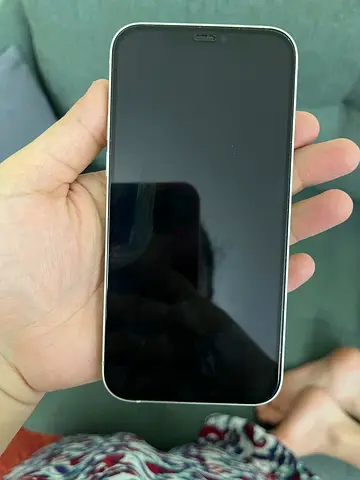 Mobile