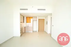 POOL AND GOLF VIEW | HIGH FLOOR | SPACIOUS LAYOUT