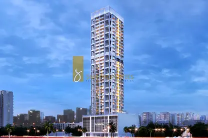 BURJ AL ARAB VIEW | BEST PRICE | BEST DEAL