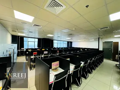 🌟مكاتب للايجار ----2400 فقط -- سنويا🌟